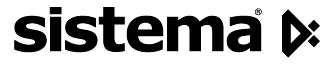 Sistema4